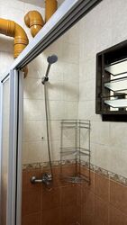 Blk 322A Anchorvale Grove (Sengkang), HDB 4 Rooms #595755521
